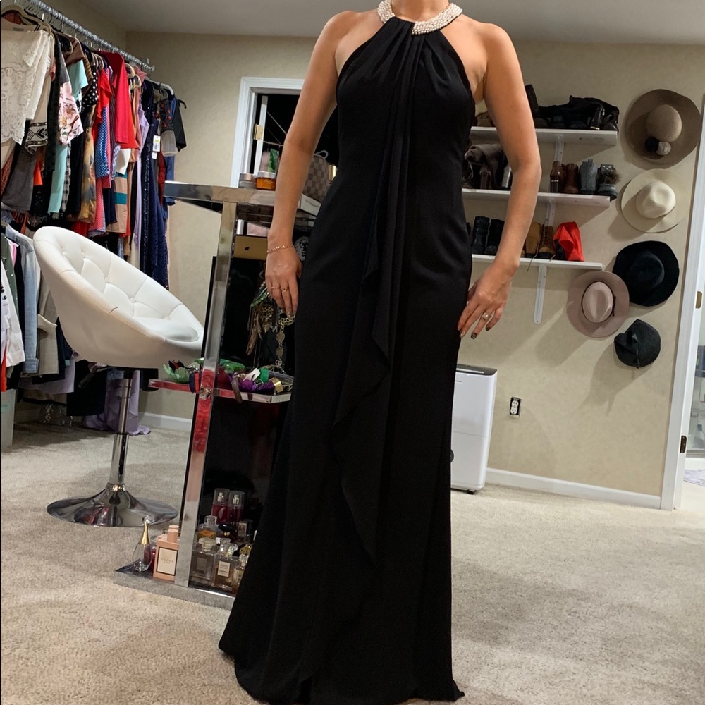 Brand new with tags SALE